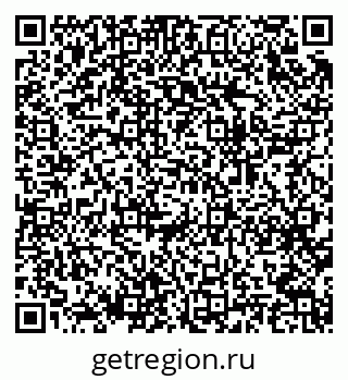 79064922078
