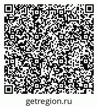 79064922079