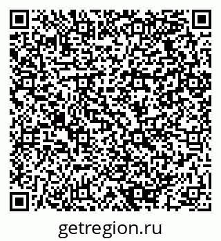 79064922080