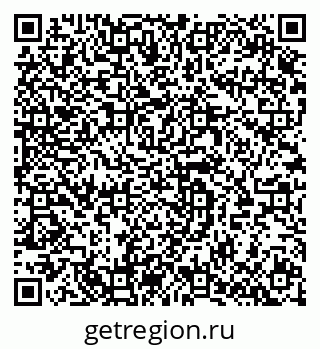 79064922081