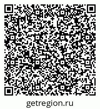 79064922083
