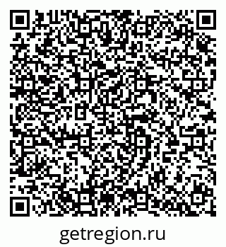 79064922084