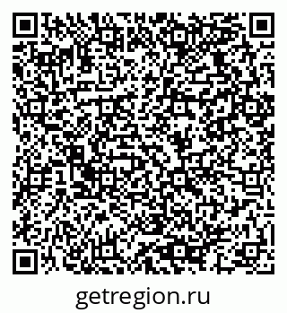 79064922085