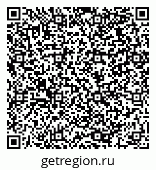 79064922086