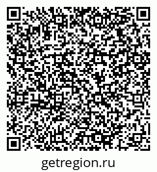 79064922087