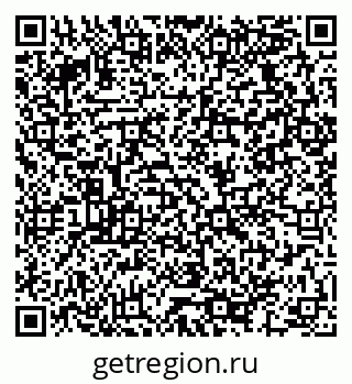 79064922089