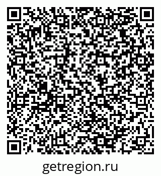 79064922090