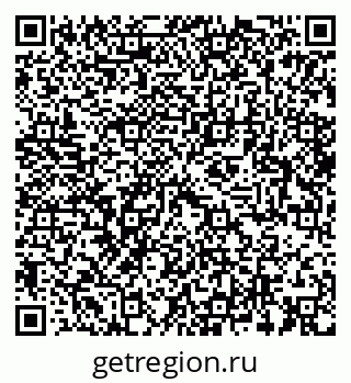 79064922092