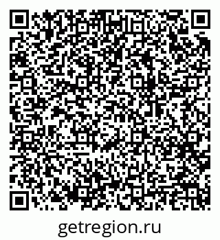 79064922093