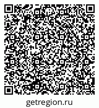 79064922094