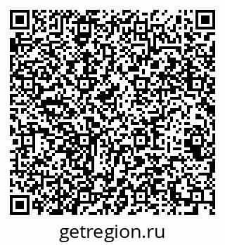 79064922095