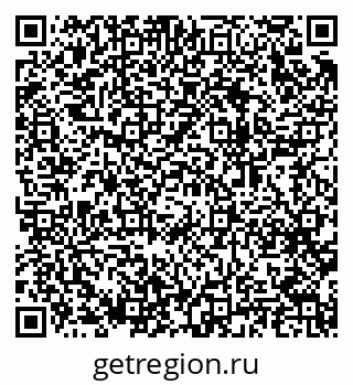 79064922096