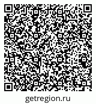 79064922097