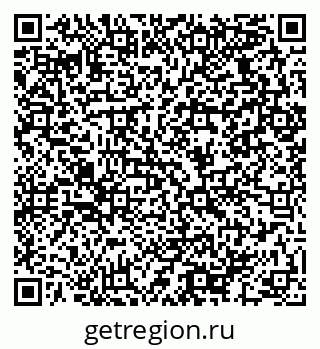 79064922098