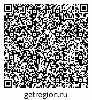 79064922099