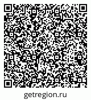 79064922102