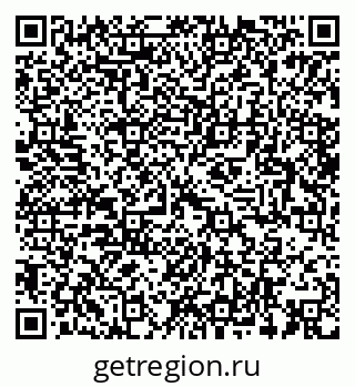 79064922103