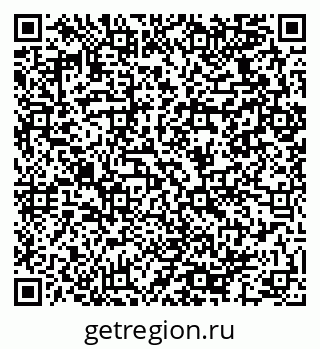 79064922105