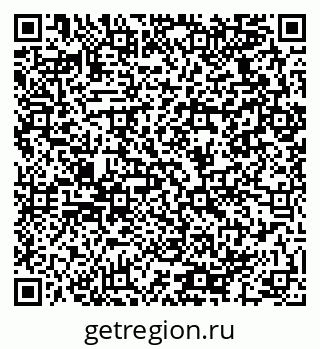 79064922108