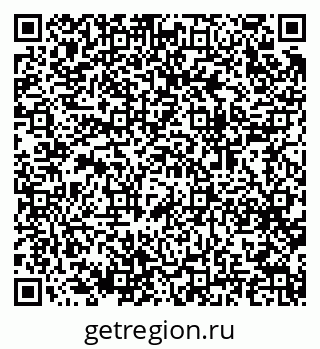 79064922109