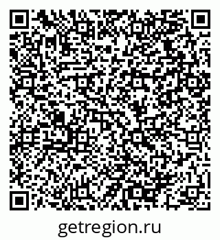 79064922110
