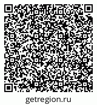 79064922111