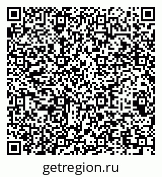 79064922112