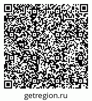 79064922113