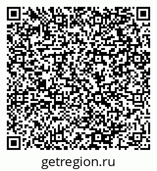 79064922114