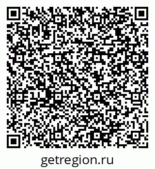 79064922115