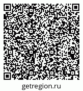 79064922116