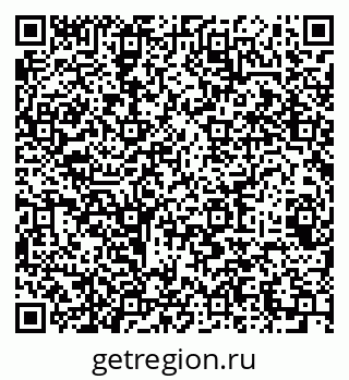 79064922117