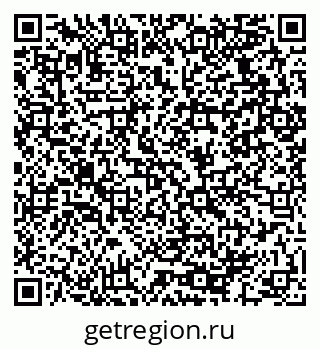 79064922118