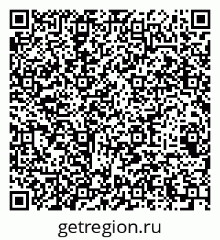 79064922119