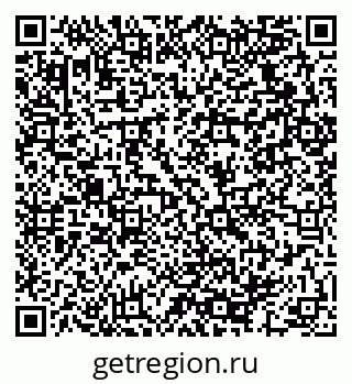 79064922120