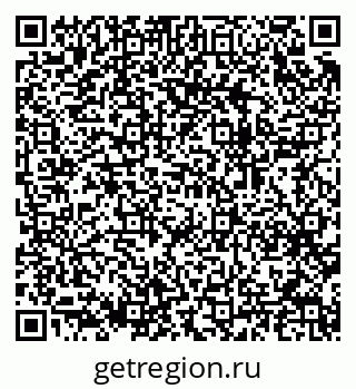 79064922122