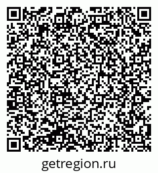 79064922124