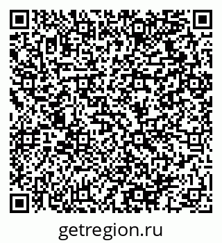 79064922125