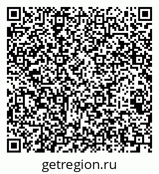 79064922126