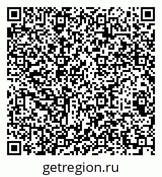 79064922127
