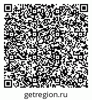 79064922128