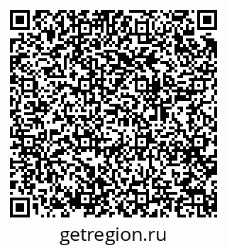 79064922129