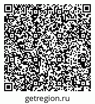 79064922130
