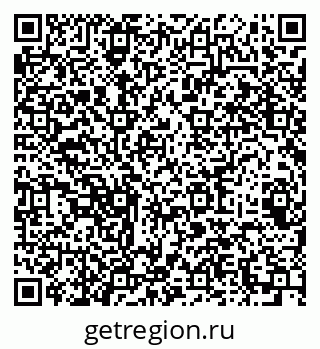 79064922131