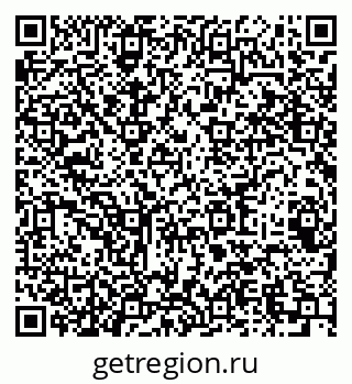 79064922132