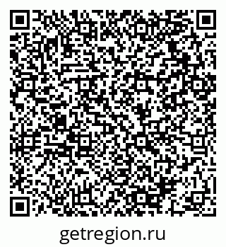 79064922133