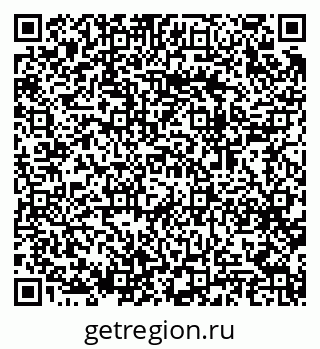 79064922134