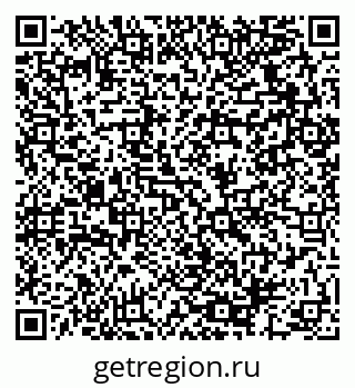 79064922135