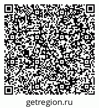 79064922137