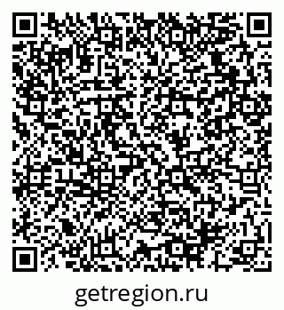 79064922138